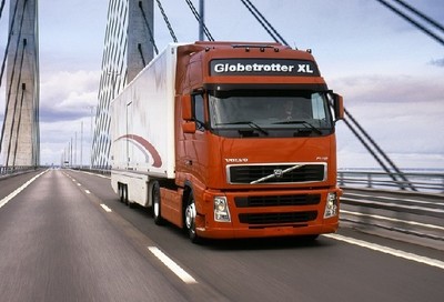 駿馬貨運 煙臺到北京物流專線，高效可靠的貨運代理服務