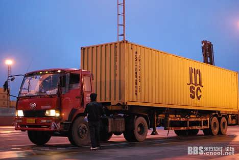 精品推薦 廣州正州國際貨運代理有限責任公司業務部——專業貨運代理服務專家