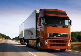 貨運代理 全球貿(mào)易的隱形橋梁與專業(yè)服務